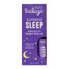 Oilogic Baby Slumber & Sleep Essential Oil Roll-on, Lavender 0.2 fl oz