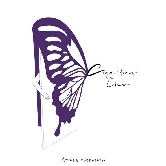 Corridors in Lieu (Paperback)