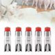 thumbnail image 1 of With filter Stainless Steel Pig Nipple Automatic Sheep Waterer Drinker High Quality Pig dirinking water, 1 of 5