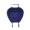 Navy Blue, variant on Mdesiwst Baby Stroller Sun Shade with See Through Summer Sun Protection Universal Stroller Awning Waterproof Anti-UV Stroller Extender Cover Stroller Accessories