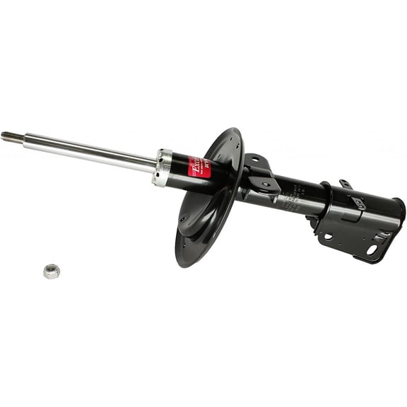 KYB For Chrysler Town & Country/Voyager 2001-2007 Shocks & Struts Excel-G Front | 334335