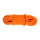 thumbnail image 3 of Cuerda elástica elástica de 4 mm x metros para portaequipajes de kayak y barco marino, nueva Fluorescencia Amarillo, 3 of 8