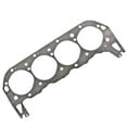 thumbnail image 4 of DNJ HG3111 Graphite Head Gasket Fits Cars & Trucks 80-95 Chevrolet C10 7.4L V8 OHV 16v, 4 of 6