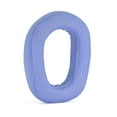 thumbnail image 6 of Elastic Ear Pads Cushion Wireless Gaming Headset For Logitech (G435 )  Accessory Part, 6 of 7