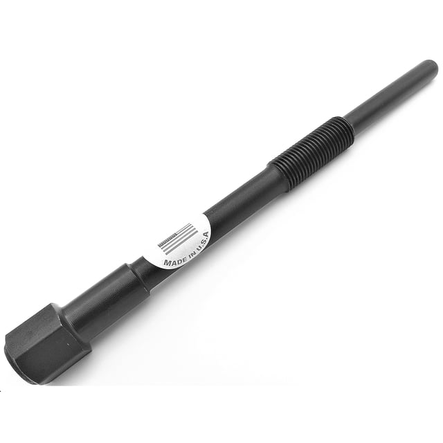 Fabricado en los Estados Unidos – Extractor de embrague primario de alta resistencia para Can Am Commander/Outlander/Renegade/Defender/Maverick 330/400/450/500/570/800/850/1000 R Max Reemplaza 529-035