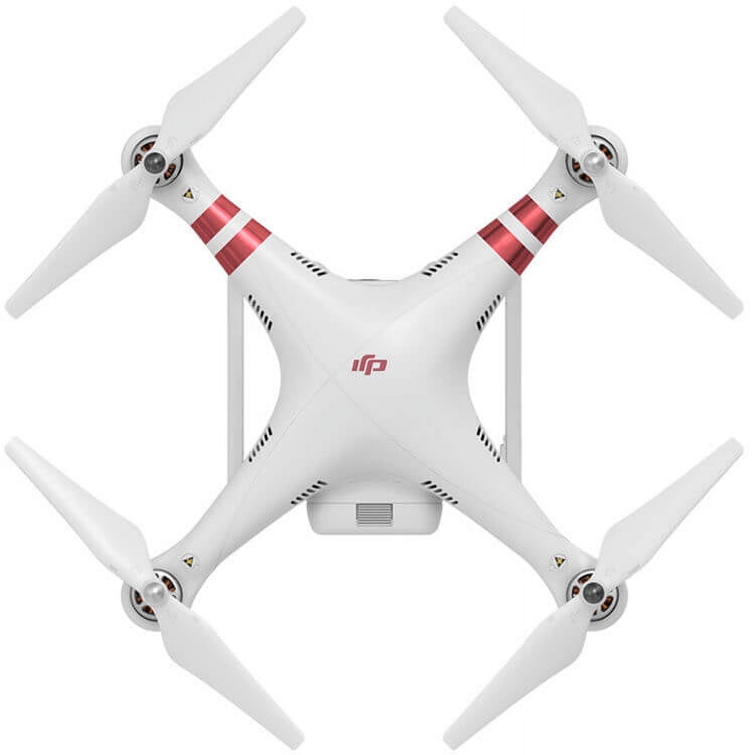DJI Phantom 3 Standard Drone - image 3 of 3