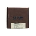 thumbnail image 3 of Le Labo Unisex Ambrette 9 EDP 3.4 oz Fragrances 811901022899, 3 of 3