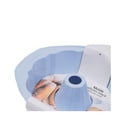 thumbnail image 4 of Molde de Silicona Mainstays Redondo para Gelatina Azul, 4 of 4