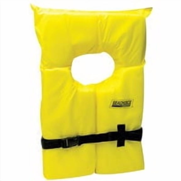 Seachoice Prod Seachoice Universal Life Vest - Pack of 10