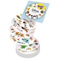 thumbnail image 4 of Asmodee - Zygomatic - Spot It! - Disney - Jeu pour enfants - Jeu Familial Amusant - De 2 à 8 joueurs - Dès 6 ans - Multilingue, 4 of 5