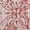 Red/Beige, variant on Safavieh Courtyard Taegan Floral Indoor/Outdoor Area Rug, Red/Beige, 5'3" x 7'7"