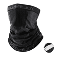 thumbnail image 1 of Polainas para el cuello, mascarilla, bufanda, protección contra el polvo y el sol, frescas y ligeras, a prueba de viento y transpirables., 1 of 5