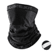 thumbnail image 1 of Polainas para el cuello, mascarilla, bufanda, protección contra el polvo y el sol, fresco y ligero, resistente al viento, transpirable, 1 of 5