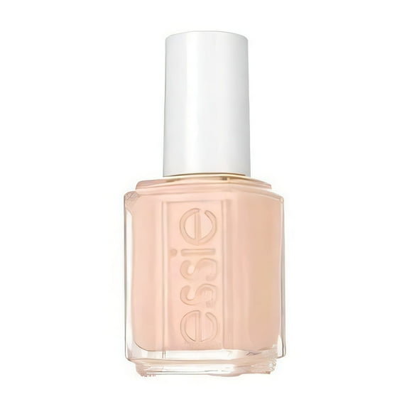 Essie Nail Polish Skinny Dip 1122