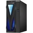 thumbnail image 2 of AQVIN Infinitylite Tour PC RGB - Processeur Intel Core i7 jusqu'à 4,0 GHz - 16 Go de RAM DDR4 - SSD NVMe 256 Go - Wi-Fi, Windows 11 Pro, 2 of 6