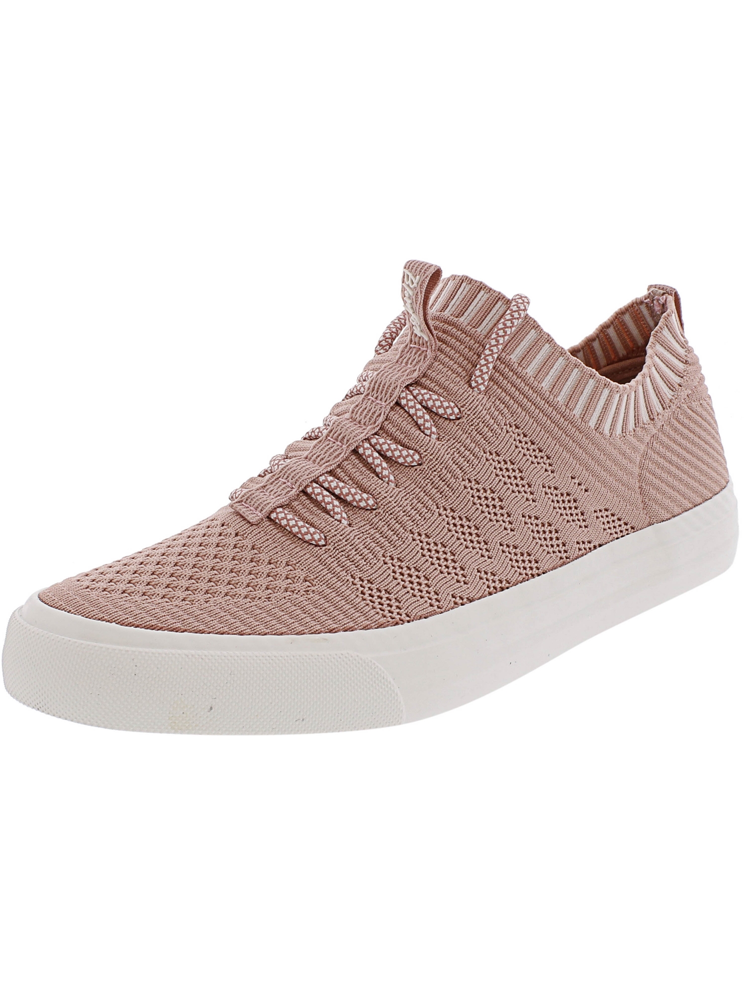 blowfish mazaki sneaker