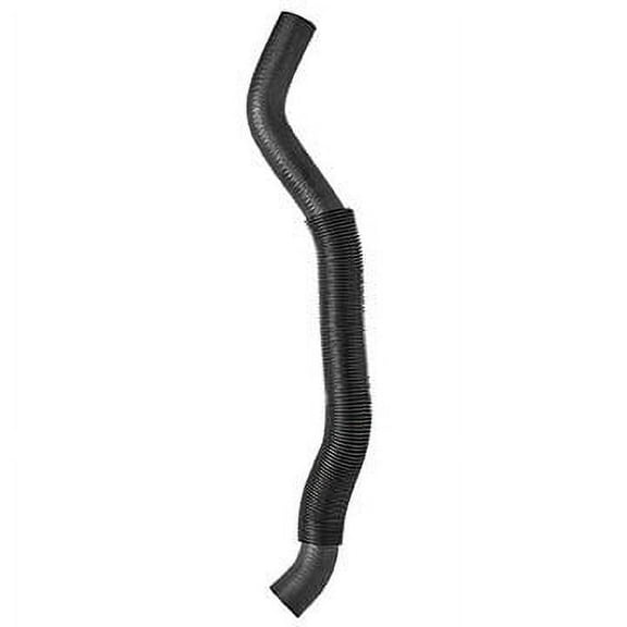 Dayco 72955 Radiator Hose Fits select: 2007-2015 MAZDA CX-9