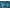 Shell Tie Dye, variant on Swim 365 Women's Plus Size 2-Piece Blouson Swim Set