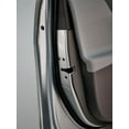 thumbnail image 5 of 3M Weatherstripe Adhesive 08001 Neoprene Rubber; 5 Ounce Tube; Paste; Single, 5 of 5