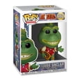 thumbnail image 1 of Figura Funko Pop TV Dinosaurs Robbie Sinclair, 1 of 2