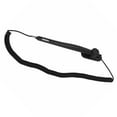 thumbnail image 3 of Resistance Stylus, Touch Painting Pen ABS  For POS Machines For Tablets 15cm,35cm, 3 of 8