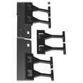 thumbnail image 3 of RACK VERTICAL CABLE MANAGER FOR, 3 of 5