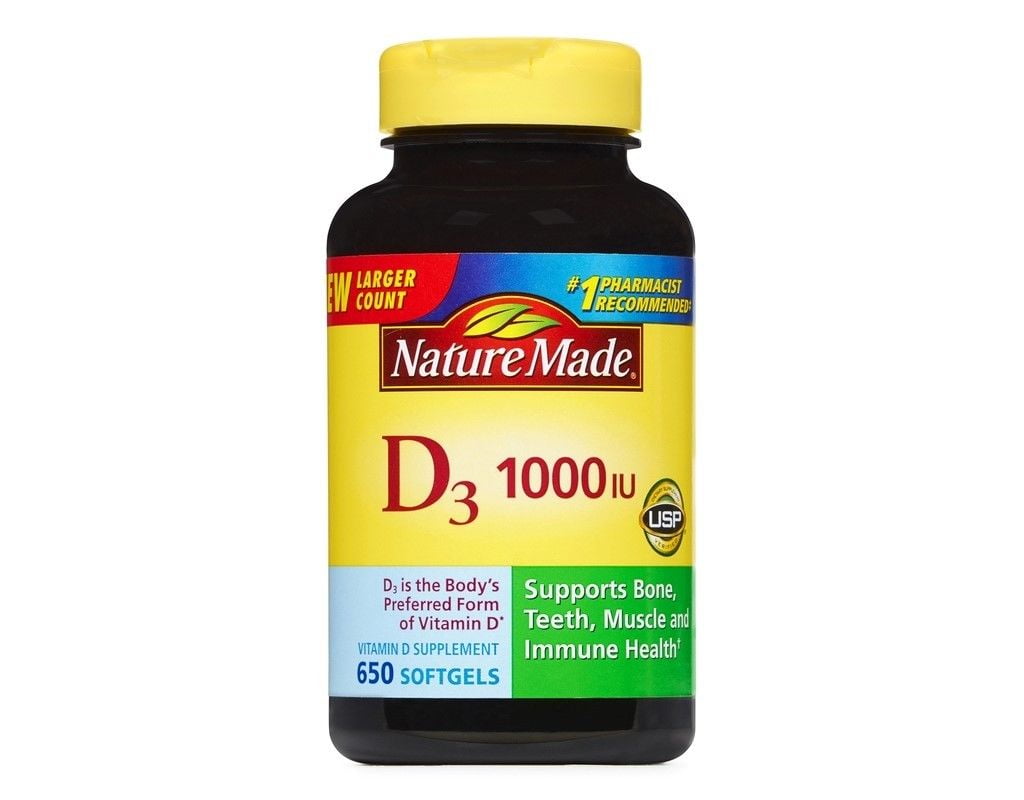 vitamin d3 25 mcg vitamin d3 25 mcg