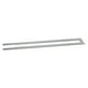 thumbnail image 5 of s de corte de cuchillo caliente eléctrico Nichrome Bendable para espuma de espuma de poliestireno de esponja 25 cm x 15 cm Zulema Cortador eléctrico en caliente, 5 of 8