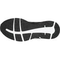 thumbnail image 7 of Women's ASICS GEL-Contend 4 Running Shoe, 7 of 7