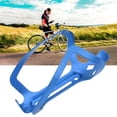 thumbnail image 4 of Portabotellas De Aleación De Aluminio Para Bicicleta De Montaña, Resistente, Ligero, Práctico Para Todas Las Bicicletas, 4 of 7