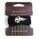 thumbnail image 1 of Cinta de Sonido de Guitarra Flame, Cinta de Silenciamiento, Cinta de Sonido de Bajo, Cinta de Silenciamiento de Guitarra, Elimina el Ruido, Aullidos, 1 of 5