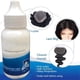 thumbnail image 4 of Pegamento Para Peluca De Encaje De 38ML, Pegamento Para El Cabello, Adhesivo Para Extensión De Enlace De Peluca Frontal, Pegamento Para Pelucas ANGGREK Otros, 4 of 8