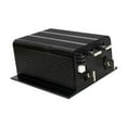thumbnail image 3 of Controlador de velocidad DYNWAVEMX 1204M-5305 compacto para carrito de golf 36-48 V/325 A, 3 of 8
