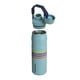 thumbnail image 3 of 90482PT TERMO AEROLIGHT FAST FLOW VARSITY 24oz SEAFOAM STRIPE MARCA STANLEY, 3 of 3