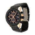 thumbnail image 5 of Curren Reloj KREc582001 Hombre Negro, 5 of 5