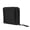 Black, variant on YIGSECU 40Pcs CD Organizer Bag CD DVD Discs Handbag DVD CD Storage CD Holder Booklet