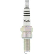 NGK Iridium-IX Spark Plug