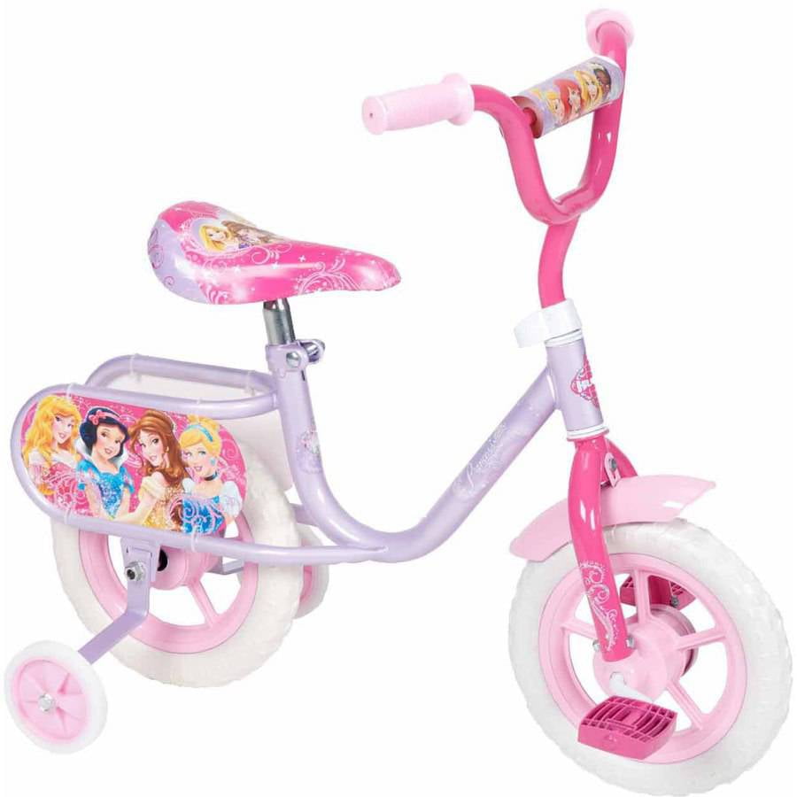 bicycle 10 inch