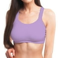 thumbnail image 3 of Extreme Fit Women's 3-Pack Total Comfort Bras, 3 of 5