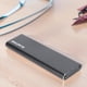 thumbnail image 5 of Caja SSD M2 SATA NGFF A USB3.1 Aleación Aluminio para 2230 2242 2260 2280, 5 of 9