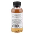 thumbnail image 4 of Gamblin Galkyd Painting Medium 4 oz Bottle, 4 of 4