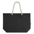 thumbnail image 2 of Florida Recycled Beach 18L Tote Bag, 2 of 4