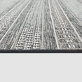 thumbnail image 2 of Cohen Transitional Patio Area Rug, 2 of 5
