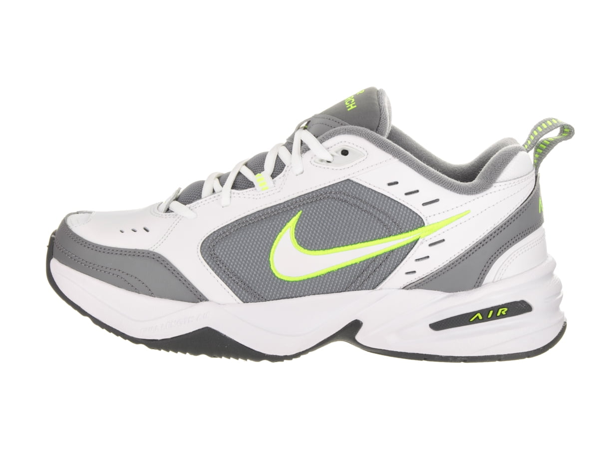 Nike air 4. Nike Monarch 4. Nike Air Monarch. Кроссовки найк Монарх мужские. Найк АИР Монарх 4 мужские.