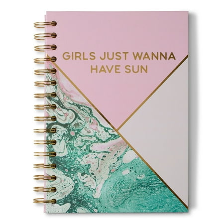 girls just wanna have