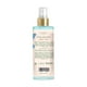 thumbnail image 3 of Yuya - Body Mist 236 mL Violeta y Sauco, 3 of 3