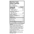 thumbnail image 3 of CADBURY WUNDERBAR Chocolatey Candy Bars, Bulk Chocolatey Candy, Sweet Treat, Multipack 4 pack, 3 of 6