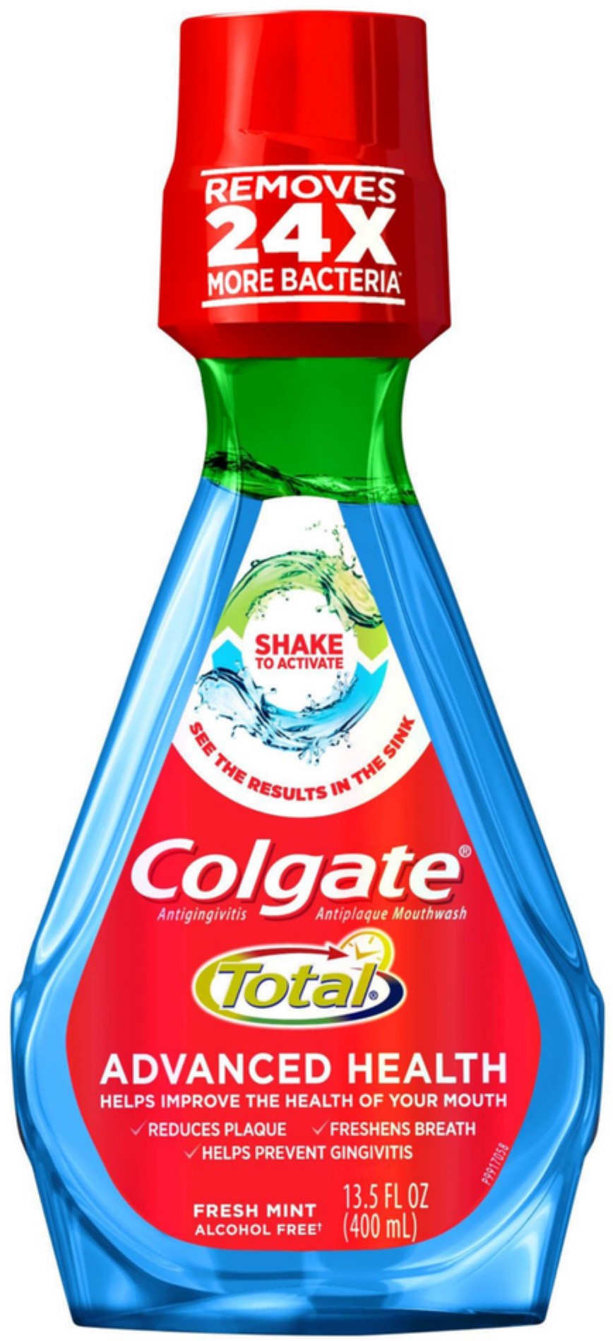 max fresh colgate toothpaste