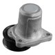 thumbnail image 2 of LFG1-15-980 Engine Parts Belt Tensioner Tensioner Pulley for 6 2002-2012 GH Tribute 2.3 2004 -2008 M, 2 of 5