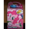 Giddy Up Water Wow Mess Free Activity Book (My Little Pony)
